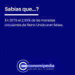 Moneda Mas Segura