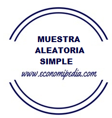 Muestra aleatoria simple - Qué es, definición y concepto | 2022