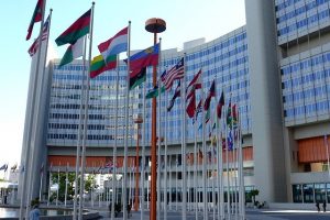 Multilateralismo