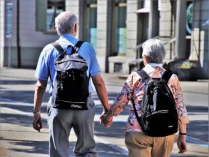 Mutualidad De Previsión Social