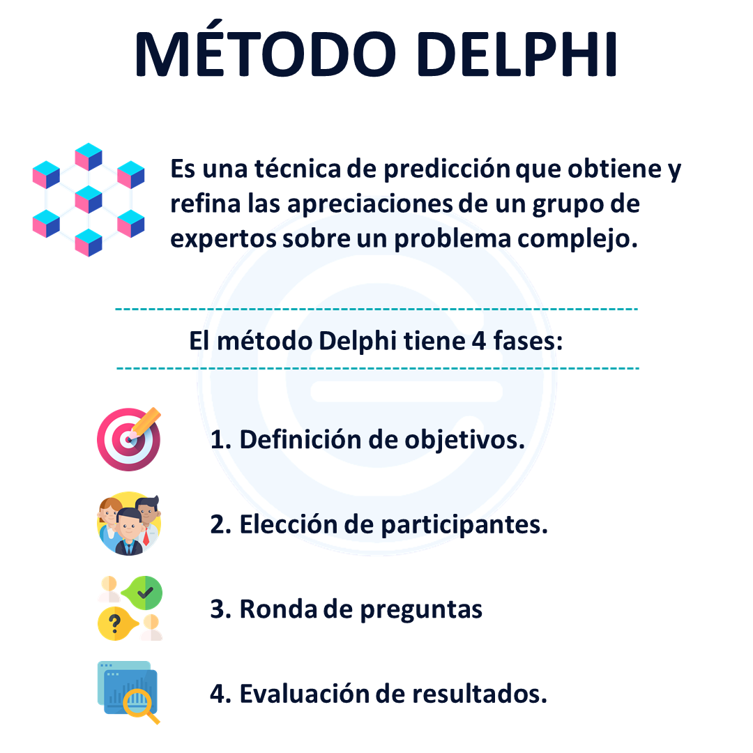 Разъемы delphi каталог