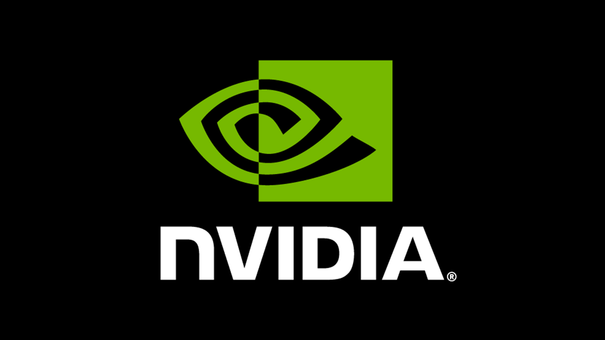Análisis de los resultados de Nvidia: ¿Estamos ante una burbuja de IA?