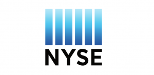 Nyse