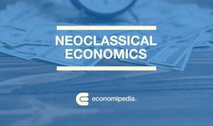 Neoclassical Economics