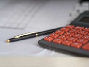 Nota De Debito