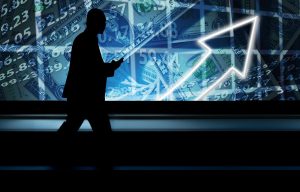 Nueva Macroeconomia Clasica