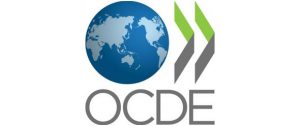 Ocde Organización Para La Cooperación Y El Desarrollo Económico