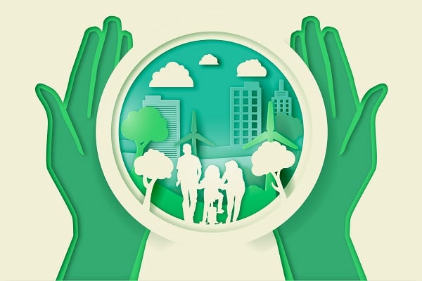 Objetivos de Desarrollo Sostenible (ODS) | 2021 | Economipedia