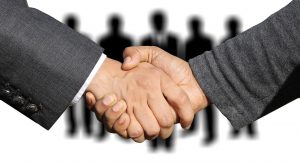 Obligación Solidaria