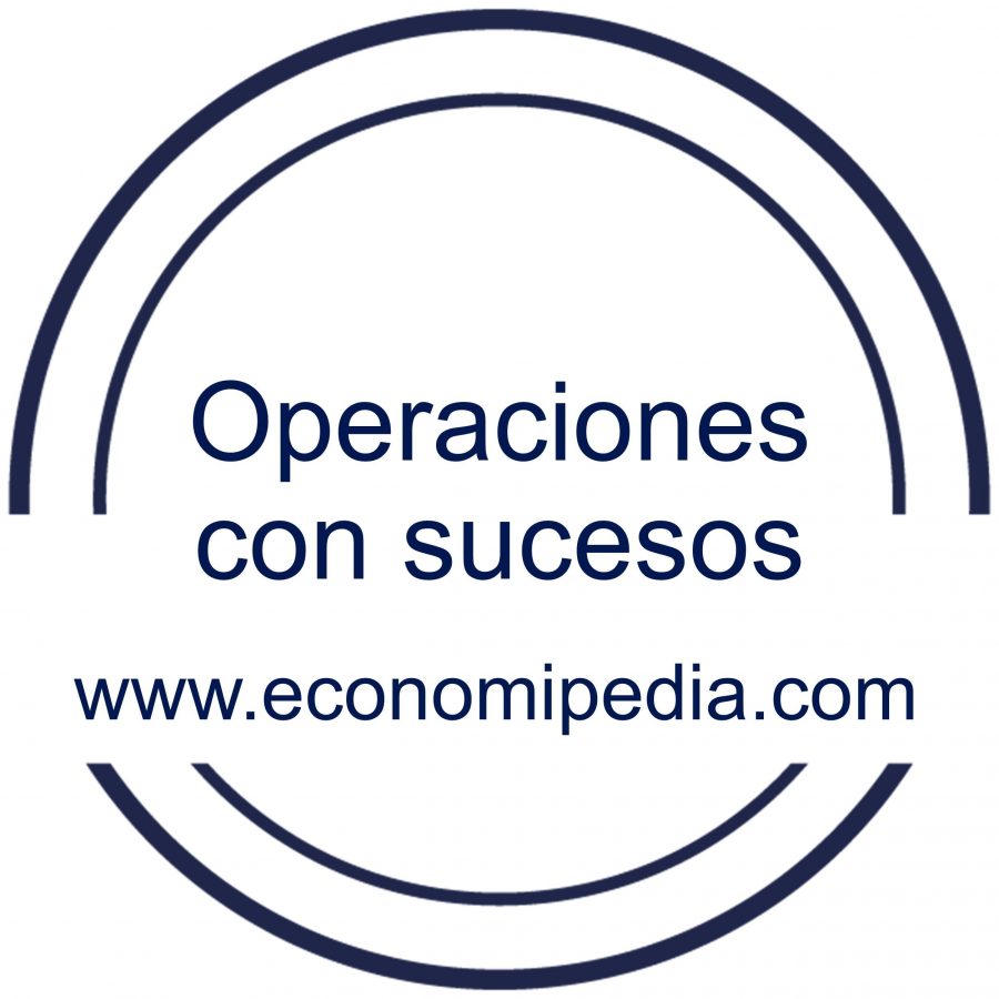 Operaciones con sucesos - Definición, qué es y concepto | Economipedia