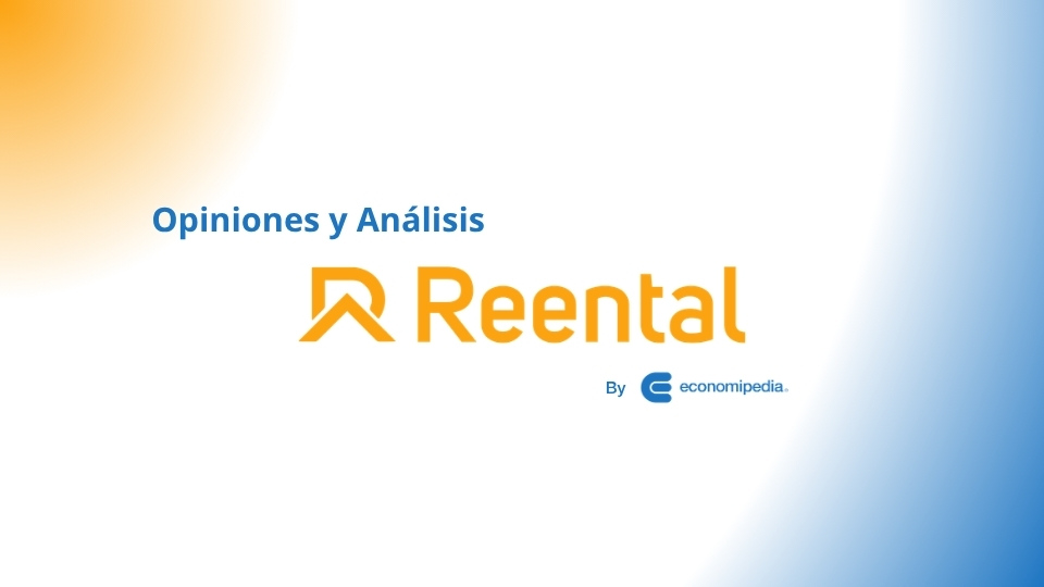 Reental: Opinión y análisis – Guía Completa [2025]