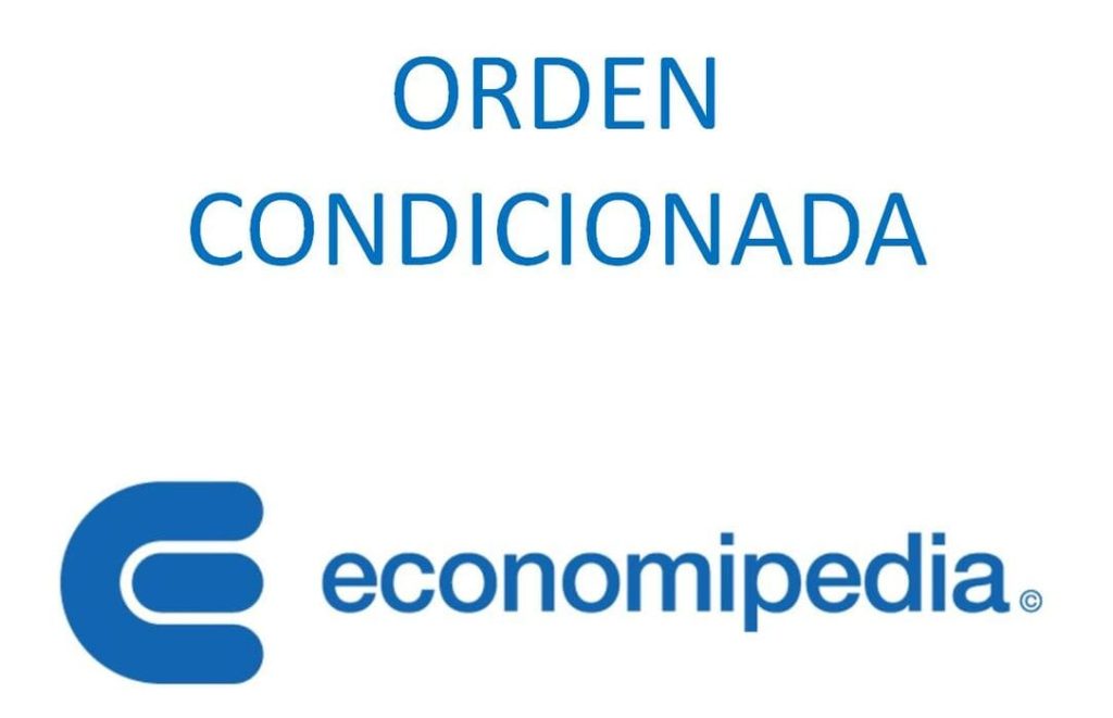 Orden Condicionada (1) (1)