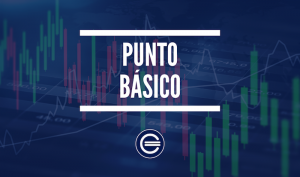Punto Basico