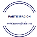 Participación Concepto