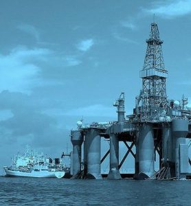 Peak Oil Petróleo