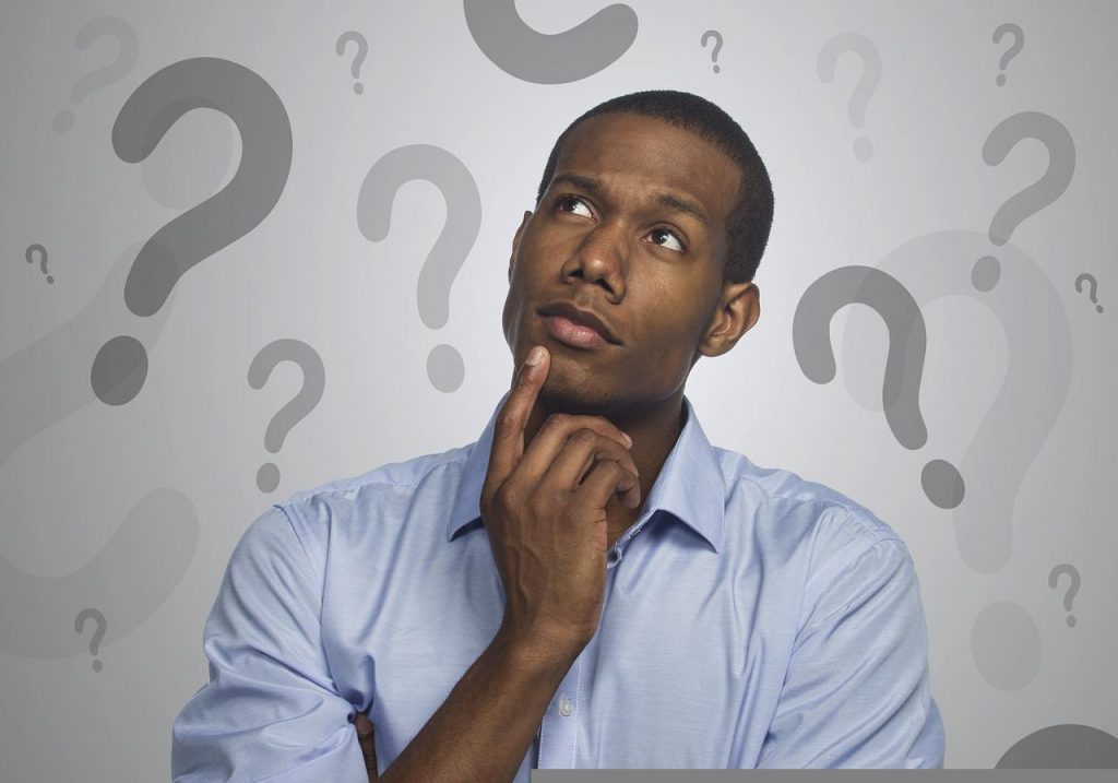 Pensamiento Crítico