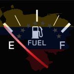 Petroleo Venezuela