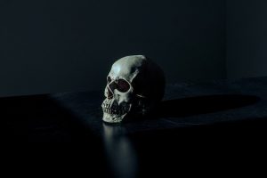 Plusvalía Del Muerto