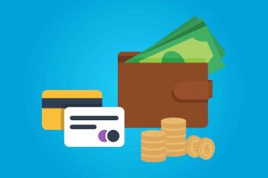 Salario real