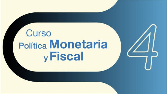 Politica Monetaria Fiscal Epi.04