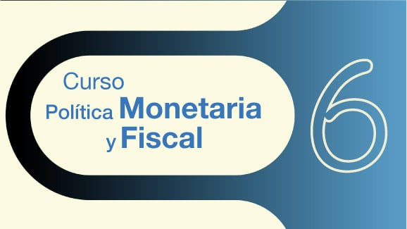 Politica Monetaria Fiscal Epi.06