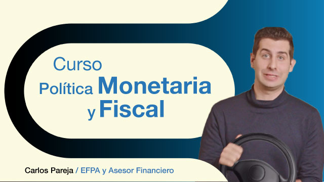 Politica Monetaria Fiscal Portada