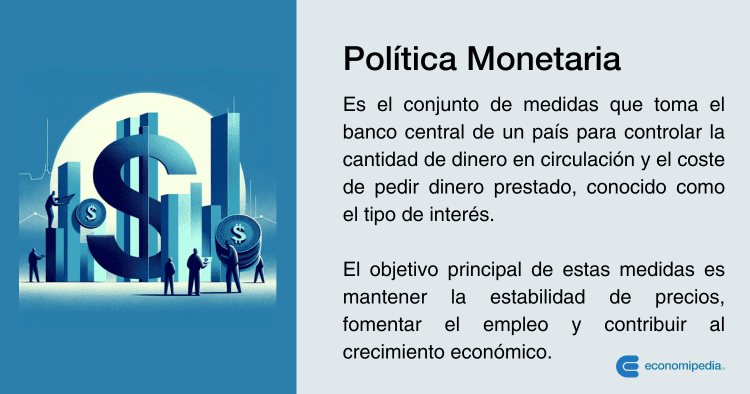 Politica Monetaria
