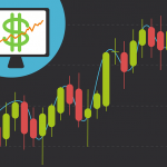 Política Monetaria Y Mercado Forex