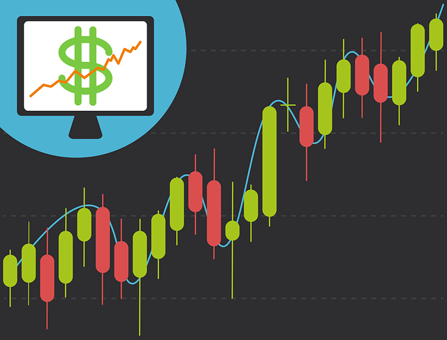 Regulacion mercado forex colombia