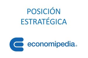 Posicion Estrategica (1) (1)