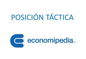 Posicion Tactica (1) (1)
