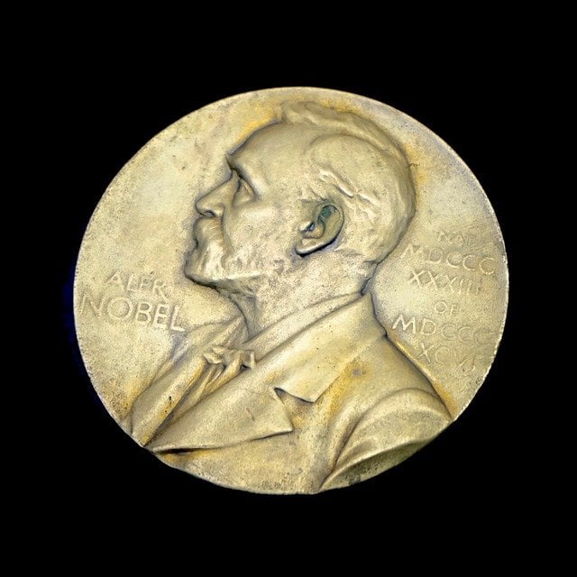 Premio Nobel de Economía Qué es, definición y concepto