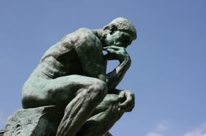 Principios Generales Del Derecho