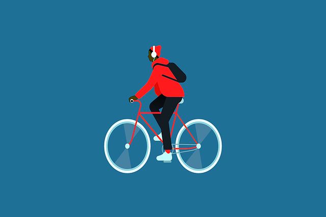 Problema del polizón (free rider) Definición, qué es y concepto