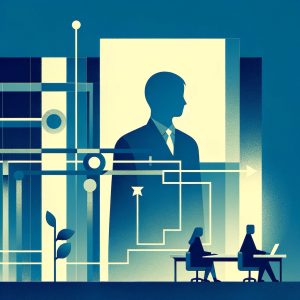 Proceso Administrativo