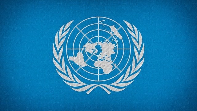 Programa las Naciones Unidas para Desarrollo (PNUD) | 2023 |