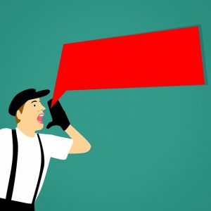 Promotor De Ventas