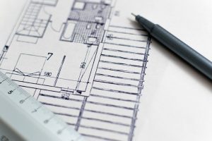 Promotor Inmobiliario