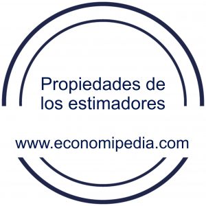 Propiedades De Los Estimadores