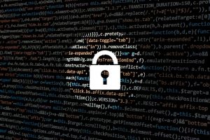 Protección De Datos