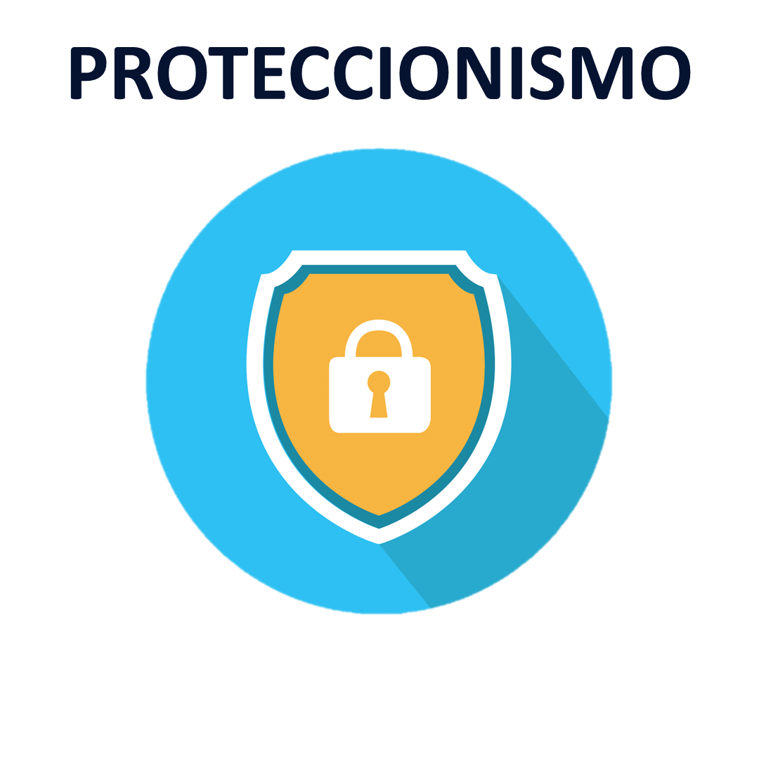 proteccionismo-definici-n-qu-es-y-concepto-economipedia