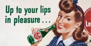 Publicidad Ilicita