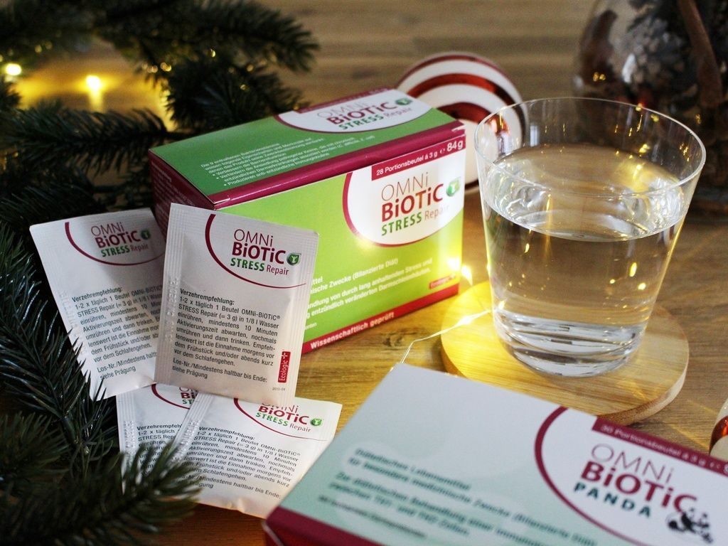 Publicidad Informativa