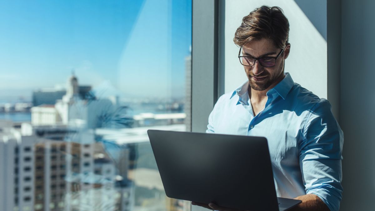 Qué es el perfil de inversión y por qué es esencial para tu estrategia financiera