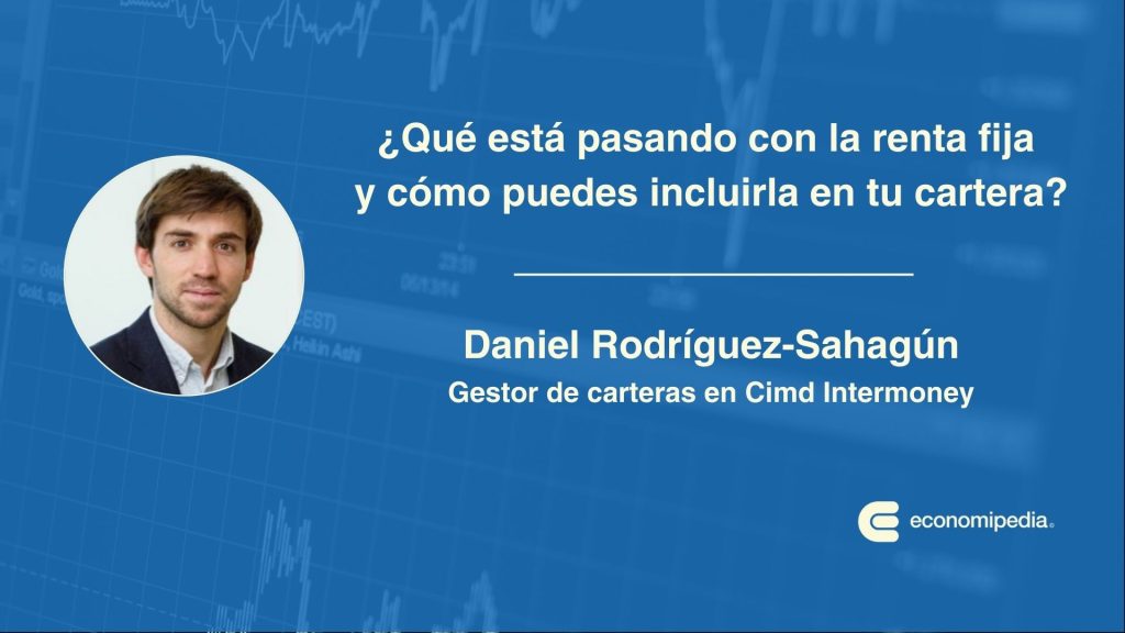 Invertir En Bolsa | Dónde, Cómo, Brokers, Guías Y Cursos