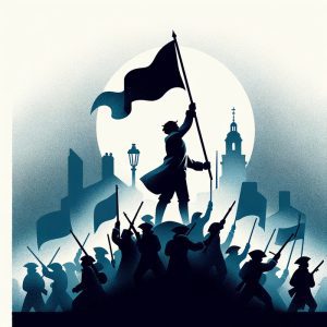RevoluciÓn Francesa