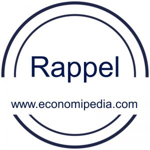 Rappel