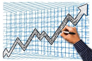 Ratios De Rentabilidad