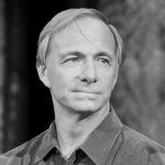 Ray Dalio Principios