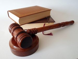 Recurso Derecho